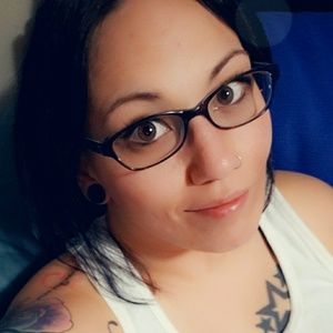 Meet your Posher, Jill